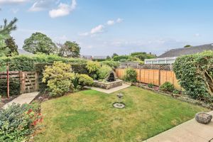 Photo 1- click for photo gallery